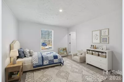 1395 Safrit Road, Salisbury, NC 28146 - Photo 28