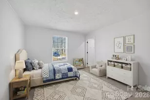 1395 Safrit Rd, Salisbury, NC 28146 - Photo 28