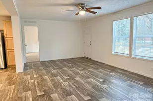 1395 Safrit Rd, Salisbury, NC 28146 - Photo 6