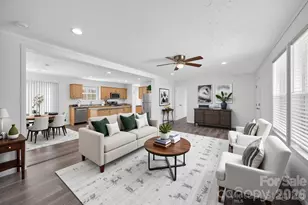 1395 Safrit Rd, Salisbury, NC 28146 - Photo 8