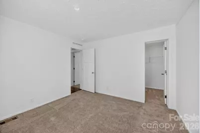 1395 Safrit Road, Salisbury, NC 28146 - Photo 24