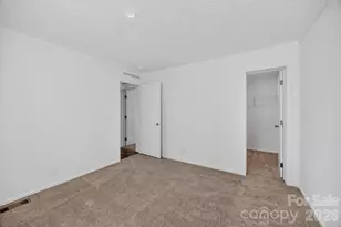 1395 Safrit Rd, Salisbury, NC 28146 - Photo 24