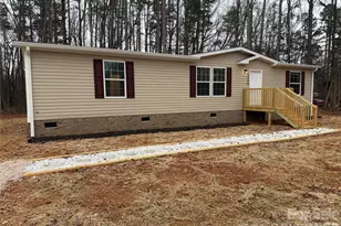 1395 Safrit Rd, Salisbury, NC 28146 - Photo 2