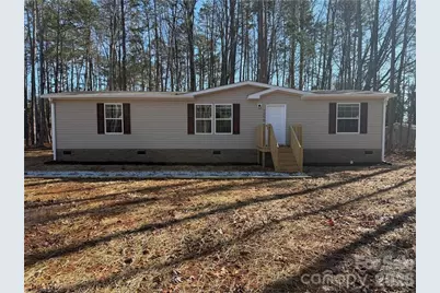 1395 Safrit Road, Salisbury, NC 28146 - Photo 2