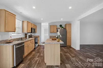 1395 Safrit Road, Salisbury, NC 28146 - Photo 10