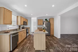 1395 Safrit Rd, Salisbury, NC 28146 - Photo 10