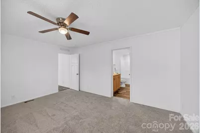 1395 Safrit Road, Salisbury, NC 28146 - Photo 16