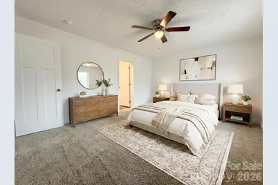 1395 Safrit Road, Salisbury, NC 28146 - Photo 18