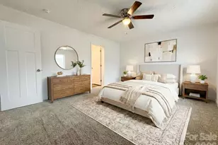 1395 Safrit Rd, Salisbury, NC 28146 - Photo 18