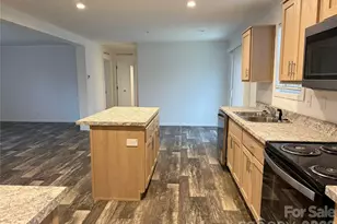 1395 Safrit Rd, Salisbury, NC 28146 - Photo 14