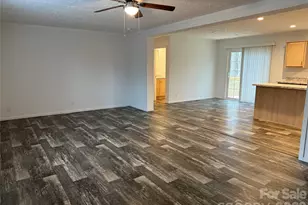 1395 Safrit Rd, Salisbury, NC 28146 - Photo 4