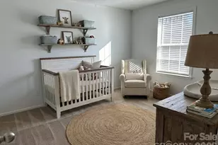 1395 Safrit Rd, Salisbury, NC 28146 - Photo 26