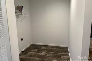 1395 Safrit Rd, Salisbury, NC 28146 - Photo 28