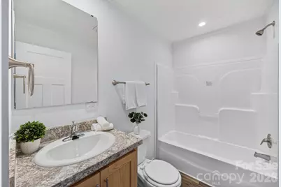 1395 Safrit Road, Salisbury, NC 28146 - Photo 26