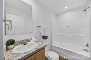 1395 Safrit Rd, Salisbury, NC 28146 - Photo 26