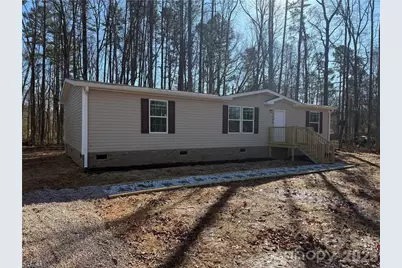 1395 Safrit Road, Salisbury, NC 28146 - Photo 4