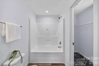 1395 Safrit Road, Salisbury, NC 28146 - Photo 20