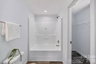 1395 Safrit Rd, Salisbury, NC 28146 - Photo 20