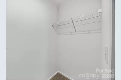 1395 Safrit Road, Salisbury, NC 28146 - Photo 30