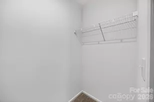 1395 Safrit Rd, Salisbury, NC 28146 - Photo 30