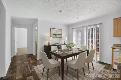 1395 Safrit Road, Salisbury, NC 28146 - Photo 14