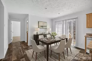 1395 Safrit Rd, Salisbury, NC 28146 - Photo 14