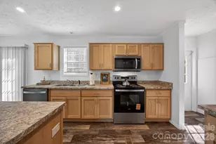 1395 Safrit Rd, Salisbury, NC 28146 - Photo 12