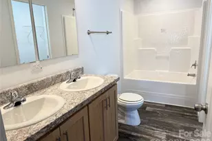 1395 Safrit Rd, Salisbury, NC 28146 - Photo 18