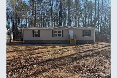 1395 Safrit Road, Salisbury, NC 28146 - Photo 1
