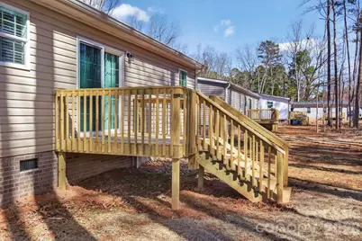 1395 Safrit Road, Salisbury, NC 28146 - Photo 32