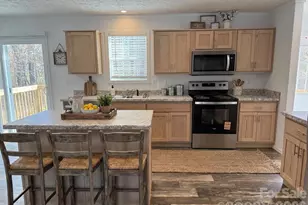 1395 Safrit Rd, Salisbury, NC 28146 - Photo 12