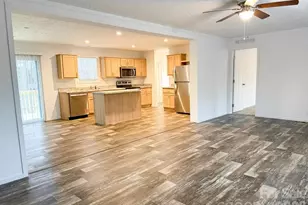 1395 Safrit Rd, Salisbury, NC 28146 - Photo 8