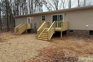 1395 Safrit Rd, Salisbury, NC 28146 - Photo 30