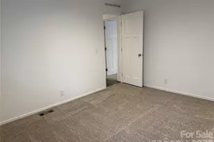 1395 Safrit Rd, Salisbury, NC 28146 - Photo 20