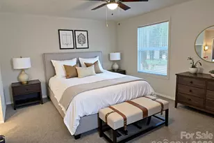 1395 Safrit Rd, Salisbury, NC 28146 - Photo 16