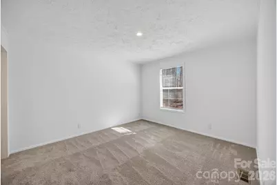 1395 Safrit Road, Salisbury, NC 28146 - Photo 22