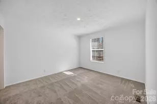 1395 Safrit Rd, Salisbury, NC 28146 - Photo 22