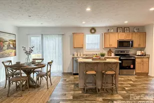 1395 Safrit Rd, Salisbury, NC 28146 - Photo 10