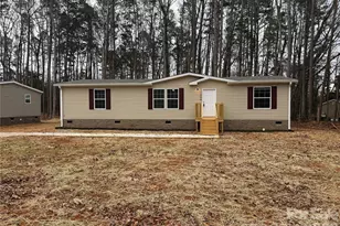 1395 Safrit Rd, Salisbury, NC 28146 - Photo 1