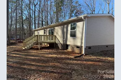 1395 Safrit Road, Salisbury, NC 28146 - Photo 6