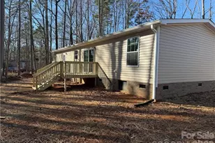 1395 Safrit Rd, Salisbury, NC 28146 - Photo 6