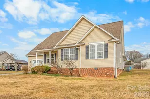 2829 Old US 421 Hwy E, Yadkinville, NC 27055 - Photo 6