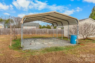 2829 Old US 421 Highway E, Yadkinville, NC 27055 - Photo 30