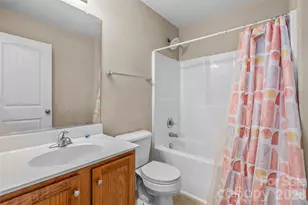 2829 Old US 421 Hwy E, Yadkinville, NC 27055 - Photo 28