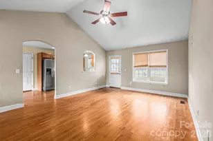 2829 Old US 421 Hwy E, Yadkinville, NC 27055 - Photo 14