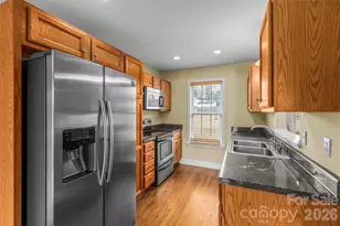 2829 Old US 421 Hwy E, Yadkinville, NC 27055 - Photo 16