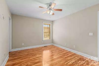 2829 Old US 421 Highway E, Yadkinville, NC 27055 - Photo 22