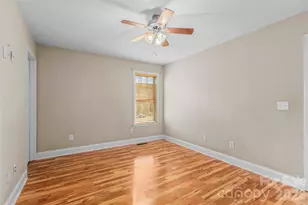 2829 Old US 421 Hwy E, Yadkinville, NC 27055 - Photo 22