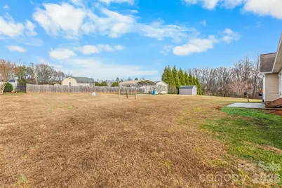 2829 Old US 421 Highway E, Yadkinville, NC 27055 - Photo 12