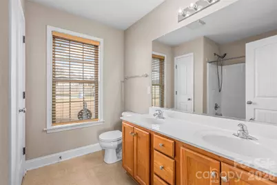 2829 Old US 421 Highway E, Yadkinville, NC 27055 - Photo 24